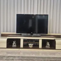 میز تلویزیون|میز تلویزیون|شاهین‌شهر, نظامی|دیوار