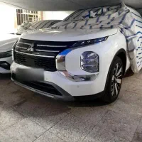 اچ لاین اوتلندر ۲۰۲۶ اتلندر معاوضه با دنا تارا ۲۰۷