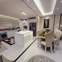 آپارتمان115متری-3خواب-تک-واحدی