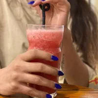 مدل ناخن