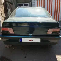 آردی مدل ۸۳
