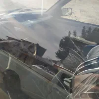 پراید دوگانه دستی 1388