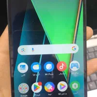 گوشی Poco c75|موبایل|تهران, هفده شهریور|دیوار