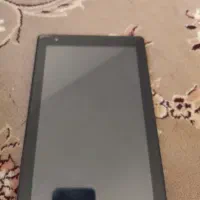 تبلت