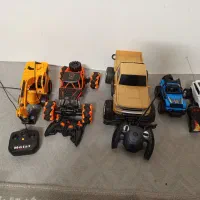 اسکوتر8اینج|دوچرخه، اسکیت، اسکوتر|دورود, |دیوار