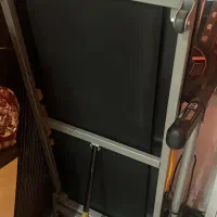 تردمیل فلکسی فیت مدل ۹۰۲۲|تجهیزات ورزشی|پردیس, فاز ۱۱|دیوار