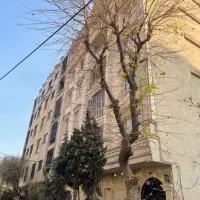 140-متر-3-خوابه-هروی-روبه-آفتاب