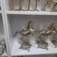 تعدادی وسایل فروشی