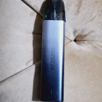 پاد ارگاس G2