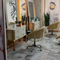 اجاره لاین رنگ ،ناخن کفسابی ،درحاشیه امامت|اجارهٔ دفتر کار، اتاق اداری، مطب|مشهد, آزادشهر|دیوار