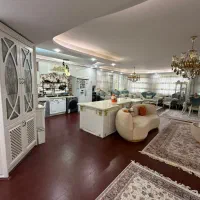 کابینت ممبران