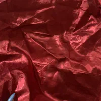 پارچه کاغذی