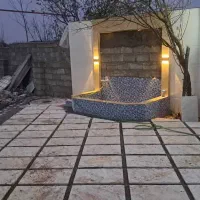 فروش ویلایی۲۲۰ متر