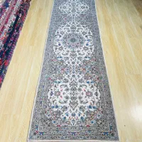 کناره اردکان نوبافت