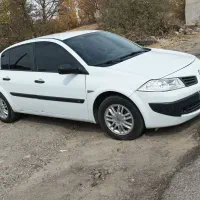 سواری مگان|خودرو سواری و وانت|هشترود, |دیوار