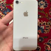 ایفون8