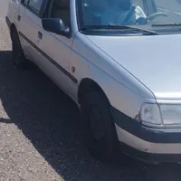 پژو 405 GLX بنزینی، مدل1396|خودرو سواری و وانت|رشت, باهنر|دیوار