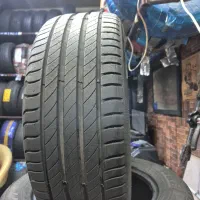 لاستیک90درصد میشلن 16ر55ر205 یک حلقه