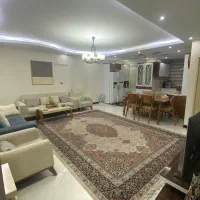 شهرک الماس ۷۲ متری