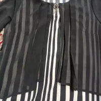لباس مجلسی زیبا
