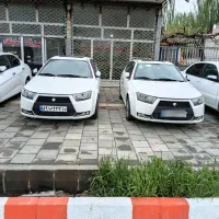 دنا پلاس اتومات توربه