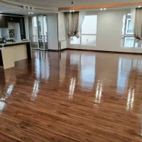 نصب نصاب پارکت چوبی، لمینت، کفپوش، سابلاک، تعمیرات