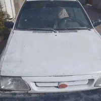 پرایدبفروش.میرسد