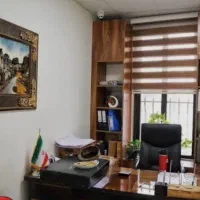 همکار خانم جهت کار در شرکت فنی مهندسی
