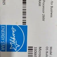 سرفیس پرو ۱۱