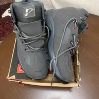 کفش طبیعت گردی پاما