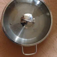 حراج وسایل آشپزخانه