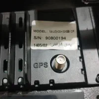 ظبط،ساب،امپیلی،لاستیک|قطعات یدکی و لوازم جانبی|ساوه, |دیوار