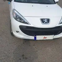 207 خشک سقف فلزtu5