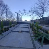 گروه  مرمت و بازسازی طراحان برتر