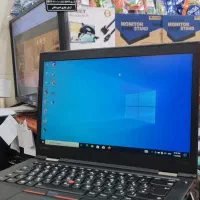 لپ تاپ lenovo و cpu i7 بسیار تمیز|رایانه همراه|قرچک, مهدیه|دیوار