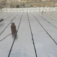 ایزوگام دلیجان