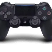ps4 اسلیم 1ترابایت