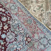 روفرشی ۶ متری کتان یزد|روفرشی|تبریز, |دیوار