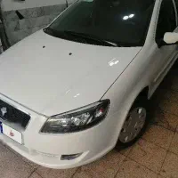 رانا پلاس ارتقاء