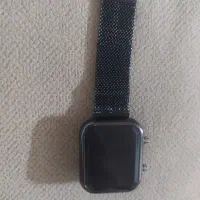 ساعت ال آیی دی|ساعت|الوند, |دیوار