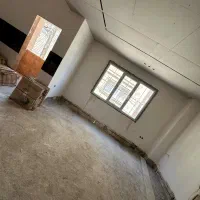 فروش-واحد-آماده-به-تحویل