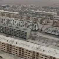 خرید مسکن دولتی