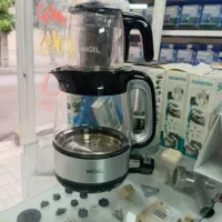 چای ساز میگل