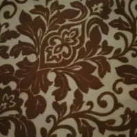 موکت|موکت|اهواز, پردیس|دیوار