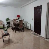 معاوضه با خانه ویلایی اطراف یا داخل رشت|فروش آپارتمان|رشت, کوی فرهنگیان|دیوار