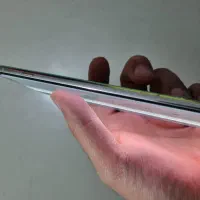 s10plus|موبایل|تهران, شیراز|دیوار