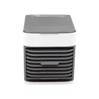 مینی کولر آبی مدل Arctic Air Ultra|کولر آبی|تهران, تهرانپارس غربی|دیوار