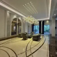 واحد ۳خواب کوثر صدرا ۲تراسه سند آزاد