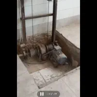 بالابر کارگاه و مغازه|فروشگاه و مغازه|تهران, یافت‌آباد|دیوار