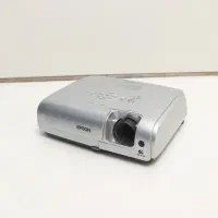 ویدئو پروژکتور اپسون همراه 1.5متر و 5متری vga